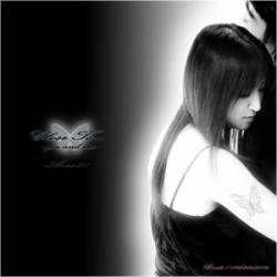 Area 51 (JAP) : Close to ... You and Me - Crimson